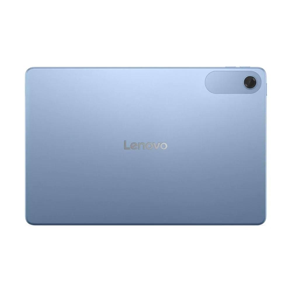Lenovo Tab 10.1 Inch Wi-Fi Tablet Review – 4GB RAM, 64GB Storage, Android 14, Dolby Atmos Dual Speakers, Metal Body, Expandable Up to 1TB